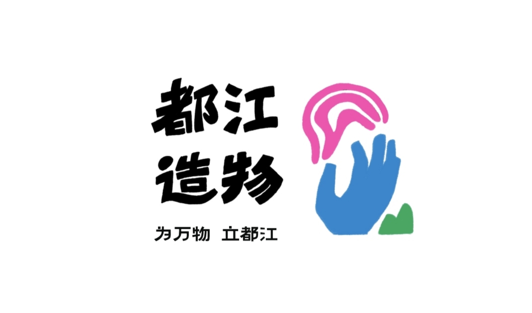 公司相册图片